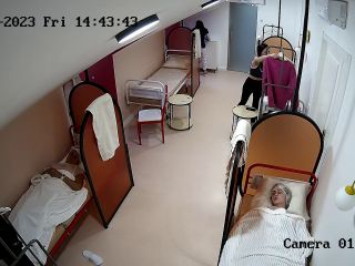 Webcam hacking Hackingcameras_2809