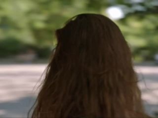 Nudeceleb- Gabrielle Horellou – Le jour ou j_ai brule mon coeur (2018) HD 1080p