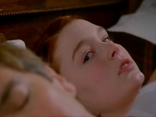 Nudeceleb- Georgina Cates, Carol Drinkwater – An Awfully Big Adventure (1995) HD 720p