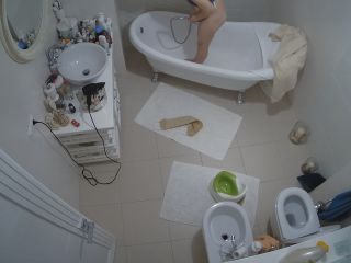 Webcam hacking Hackingcameras_8917