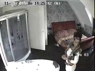 Webcam hacking Hackingcameras_6872