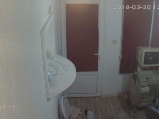 Webcam hacking Hackingcameras_4444