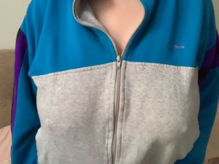 Private-recordings-of-webcam-models- QuaintFlawlessTragopan