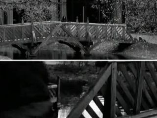 Nudeceleb- Marta Inocentes, etc – Lust (2012)