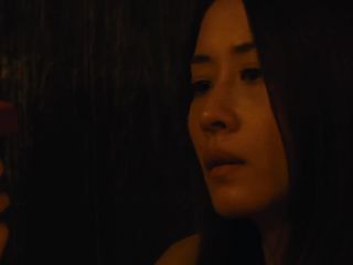 Nudeceleb- Aoba Kawai, Fumi Nikaido – My Man (Watashi no otoko) (2014) HD 1080p