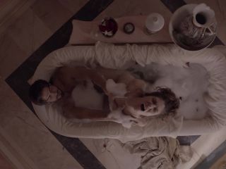 Nudeceleb- Marina Gatell, etc – The Cook of Castamar (La cocinera de Castamar) s01e01e04e05e07e08e12 (2021) HD 1080p