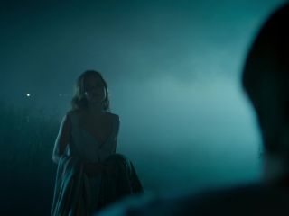 Nudeceleb- Angelina Strechina, Tatyana Struzhenkova – Kitchenblock s01e01-02 (2021) HD 1080p