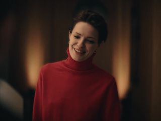 Nudeceleb- Marianna Zydek Paulina Gałązka – Warszawianka s01e06-07 (2023) HD 1080p