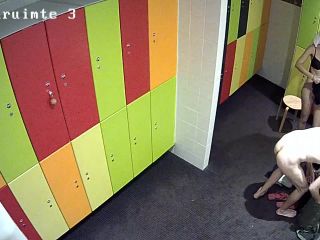 Webcam hacking Hackingcameras_4427