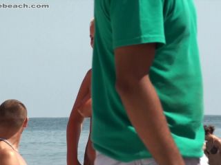 ILoveTheBeach.com hdsb10043_720