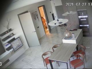 Webcam hacking Hackingcameras_30248