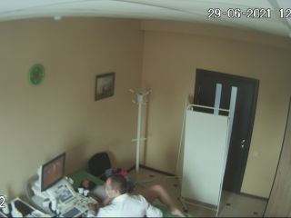 Hackingcameras_30705