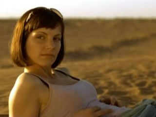 Nudeceleb- Marie Zielcke – Fata Morgana (2007)  HD 720p