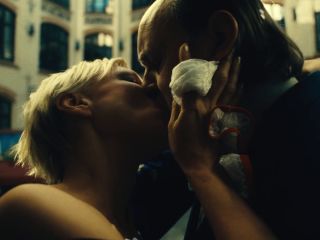 Nudeceleb- Anna Szymanczyk Lise Risom Olsen etc – Lady Love (X-Rated Queen) s01e04 (2025) HD 1080p