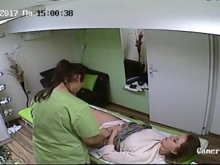 Webcam hacking Hackingcameras_2006