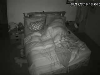 Webcam hacking Hackingcameras_7496