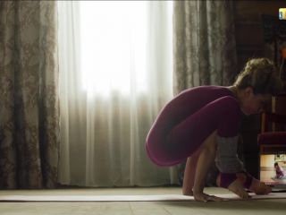 Nudeceleb- Karina Zvereva – Polyarnyy s02e06 (2021) HD 1080p