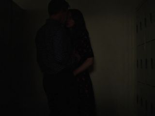 Nudeceleb- Rooney Mara – Una (2016) HD 1080p