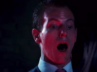 Nudeceleb- Luisa Taraz, Elena Gomez Alvarez, Anna Platen – Dawn Breaks Behind the Eyes (2021) HD 1080p