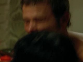 Nudeceleb- Anastasia Kovelenko, Ronit Eitan, Becky Griffin, Ania Bukstein-Matana MiShamayim (2003)