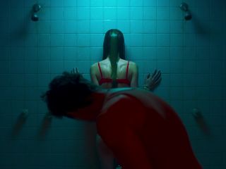 Nudeceleb- Emily Seiler – Too Old to Die Young s01e05 (2019) HD 1080p