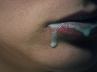 Nudeceleb- Olivia Emden – Blue Moon (2016) HD 1080p