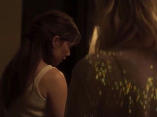 Nudeceleb- Hedda Stiernstedt Josefin Asplund – Nova  Alice (Alice och Nova) (Sanna och Isa) (2024) HD 1080p