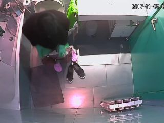 Webcam hacking Hackingcameras_9719