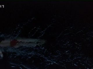 Nudeceleb- Henriette Heinze, Sibylle Gogg – Vollgas (2001) HD 720p