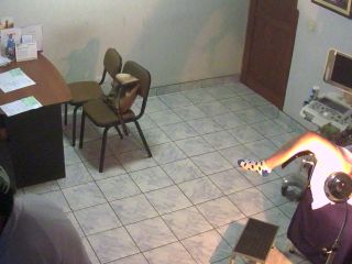 Webcam hacking Hackingcameras_3061