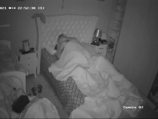 Webcam hacking Hackingcameras_30232