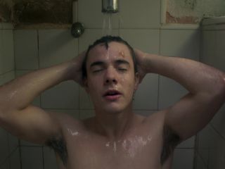 Nudeceleb- Romina Ricci – Amor bandido (2021) HD 1080p