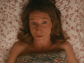 Nudeceleb- Seana Kofoed Erin Pineda Mary Hollis Inboden Lex King – American Princess s01e01-08 (2019) HD 1080p