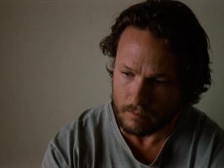 Nudeceleb- Neveen Hanna – A Light Touch (2012) HD 720p