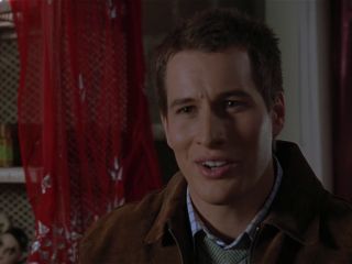 Nudeceleb- Catherine Devine, Holly Eglington, Cobie Smulders, Jennifer Walther, Chelan Simmons – The Long Weekend (2005) HD 1080p