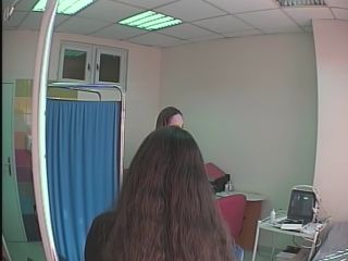 Webcam hacking Hackingcameras_5148