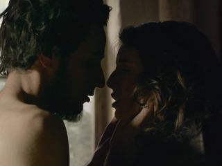 Nudeceleb- Maria Valverde-Ali and Nino (2016) HD 1080p