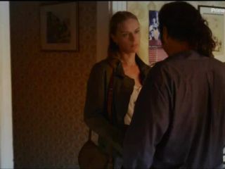 Nudeceleb- Gabriella Pession etc – La Porta Rossa s02e07e10e11 (2019) HD 720p