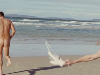 Nudeceleb- Alexandra Schepisi Nikki Shiels Charlotte Rampling – The Eye of the Storm (2011) HD 1080p