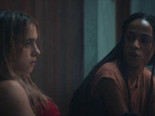 Nudeceleb- Clara Galle Laura Moray Nira Oshaia Maria Romanillos Andy Duato Najwa Khliwa – Olympo s01e01-08 (2025) HD 1080p