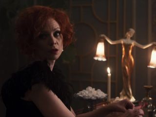 Nudeceleb- Aleksandra Pisula Katarzyna Kraszewska Katarzyna Kucharska Joanna Majstrak – Krol s01e02 (2020) HD 1080p