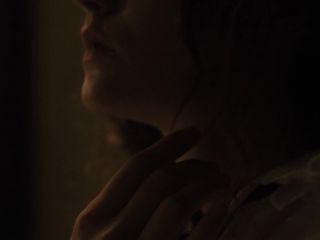 Nudeceleb- Veronika Mokhireva, Elizaveta Shakira, Ekaterina Novokreshenova, Kristina Korbut, Stasya Miloslavskaya, Valeria Zoidova – Pension (Pansion) s01 e01-04 (2022) HD 1080p