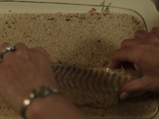 Nudeceleb- Zosia Mamet, Alexis Bledel, Cara Buono – Emily and Tim (2015) HD 1080p