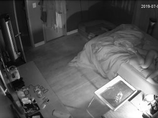 Webcam hacking Hackingcameras_7402