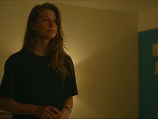 Nudeceleb- Deena Dill Melissa Benoist etc – The Waterfront s01 (2025) HD 1080p