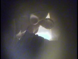 Pool Vid SPY Pool Vid064