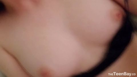 preview 6