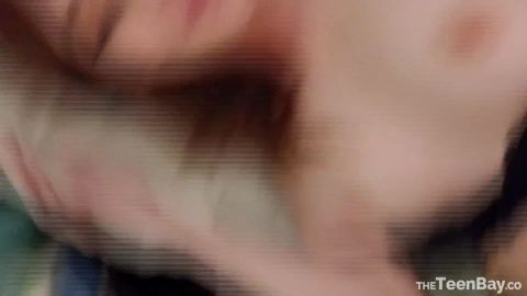 preview 7