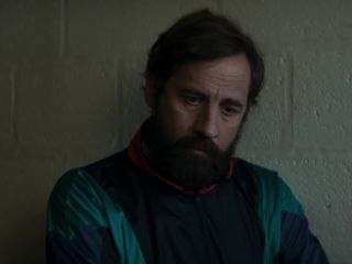 Nudeceleb- Garance Marillier Julia Chiche Alicia Wolf Émilie Dequenne – Marinette (2023) HD 1080p