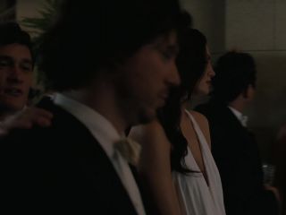 Nudeceleb- Katherine Murphy, Yoa Mizuno-Westworld s03e04 (2020) HD 1080p